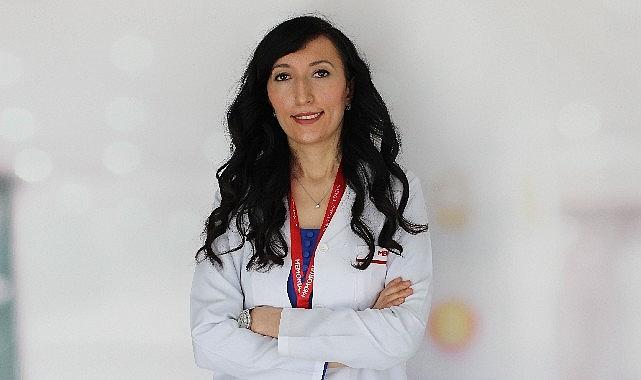 Yüksek Öğrenim Kurumları Sınavı’na (YKS) günler kalırken, sınava girecek gençlerde