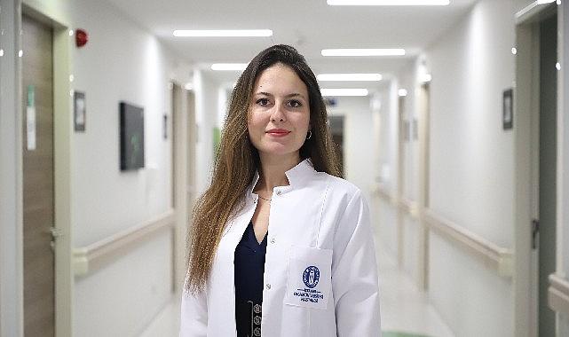 Sınav sonuçlarının açıklanması ve tercih dönemleri, çocuğun sadece akademik yaşantısı