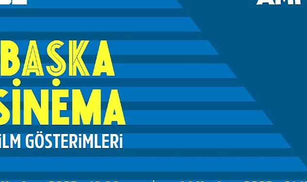 Zorlu PSM, yazın keyfini açık havada çıkarmak isteyenler için Vestel