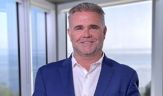 Dünya genelinde her geçen gün daha fazla ülke e-Fatura kullanımını