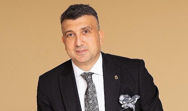Mayıs ayında “Steel İş Ortağım Programı”nı başlatan Steel Sigorta ve