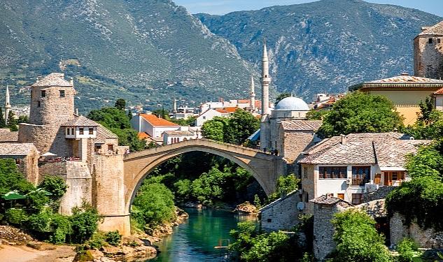 Türkiye’nin önde gelen turizm portalı Tatilsepeti, yurt içi tatillerine ek