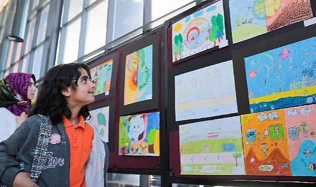 Aliağa Belediyesi Temizlik İşleri Müdürlüğü ile Aliağa İlçe Milli Eğitim