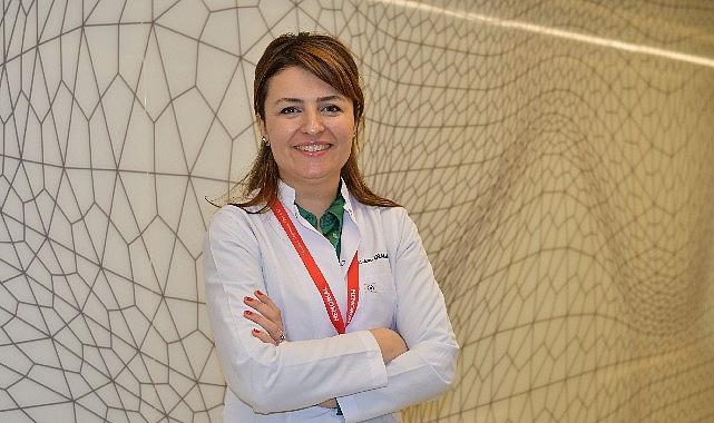 Tırnak kozmetikleri sağlık açısından zararlı olmamakla birlikte, hassasiyeti olan bazı