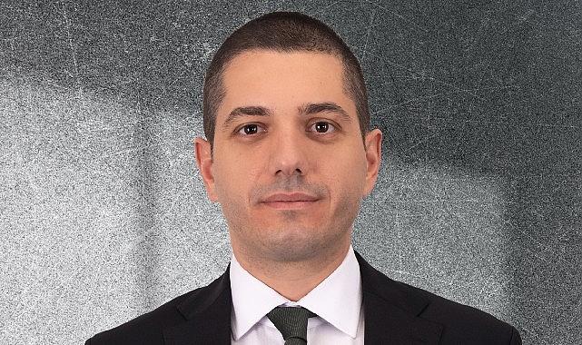 TÜGİK’in Ankara’da gerçekleşen ve adındaki genç ibaresinin hukuksuz şekilde kaldırıldığı