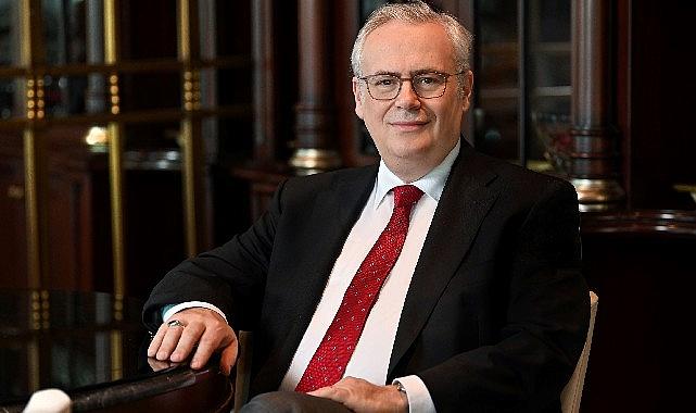 Türkiye Gıda Sanayii İşverenleri Sendikası (TÜGİS), 7 Haziran Dünya Gıda
