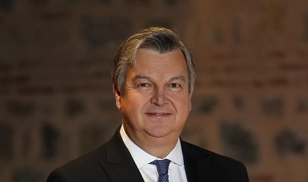 Türk Ekonomi Bankası’nın (TEB) dijital bankacılık platformu CEPTETEB, müşterilerine kolaylık