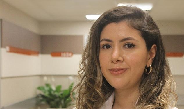 İnfertilite (kısırlık), herhangi bir korunma yöntemi kullanmaksızın en az bir