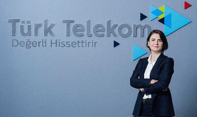Türk Telekom güçlü altyapısı ve WiFi alanındaki tecrübesiyle, dünyanın en