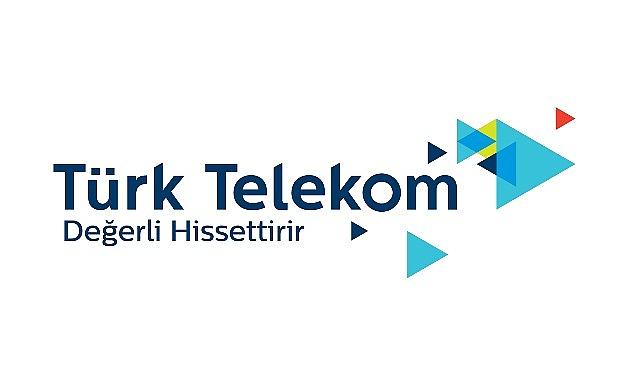 Türk Telekom, faturasız yeni hat alan mobil müşterileri için yaz