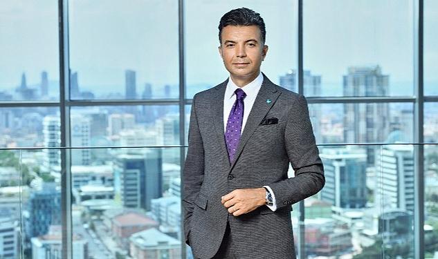 Türkiye Finans, mobilden müşteri olanlara 1.59 kâr payı ile 50