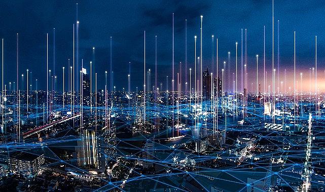 Dünyanın dijital altyapı sağlayıcısı Equinix, teknoloji karar vericileri ile görüşerek
