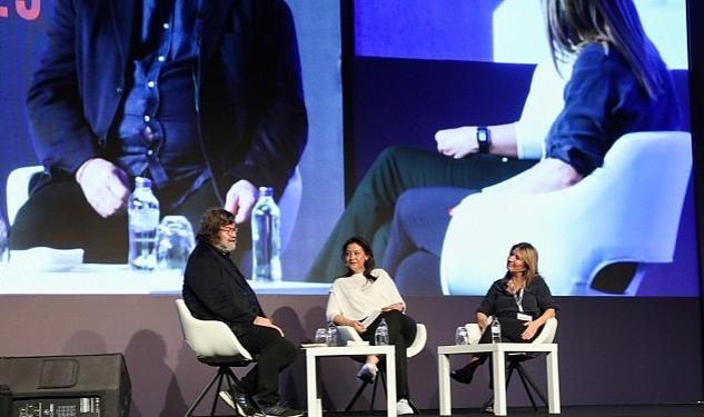 Digital Age Tech Summit; bir kez daha teknolojinin ve dijitalin
