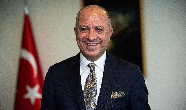 Çin’in dev enerji firması SPIC, Türkiye’de kurulması planlanan üçüncü nükleer