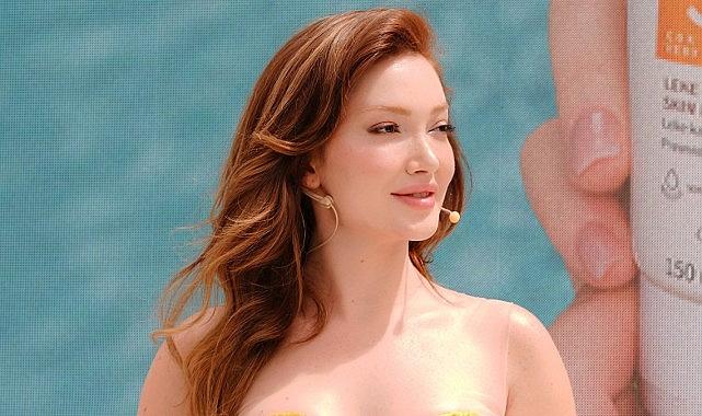 Gücünü cildin kendisinden ve ekobiyolojiden alan, dermatologlar tarafından en çok