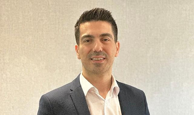 Konut kiralarında yaşanan artış ülke gündeminden düşmüyor. Uzmanlar çeşitli öneriler