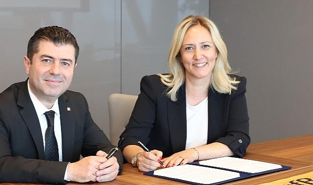 Yeni sezon yapılanmasını sürdüren son CEV Şampiyonlar Ligi şampiyonu VakıfBank’ta