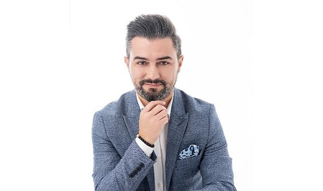 Dijital pazarlama stratejileri arasında önemli bir büyüme trendi olarak görülen