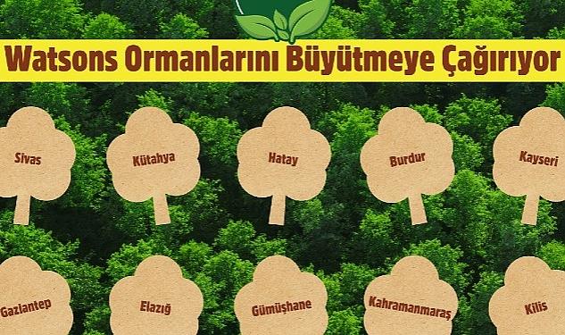 Türkiye’de sürdürülebilirlik faaliyetleriyle perakende, kişisel bakım ve kozmetik sektörüne liderlik