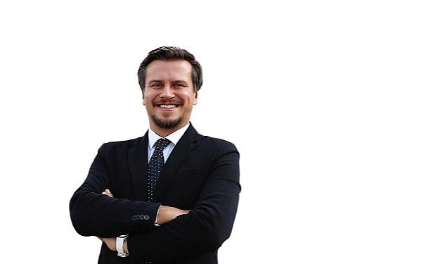 Dünyanın önde gelen motor üreticisi Yanmar'ın Türkiye’deki tam iştiraki Yanmar