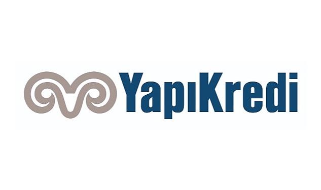 Yapı Kredi’yi tercih eden emeklilere, 8.500 TL’ye varan promosyon avantajı
