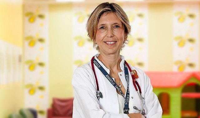 Yaz mevsiminde çocuklar yetişkinlere göre daha fazla hastalanabiliyor ve tehlikelerle