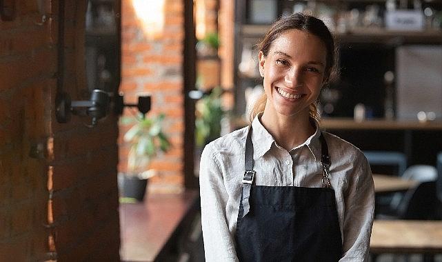 Platformuna yeni katılan tekil restoranlara odaklanarak daha iyi bir deneyim