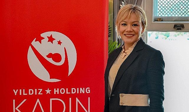 Fırsat eşitliği alanındaki çalışmalarını ve uygulamalarını “Kadın Platformu” çatısı altında