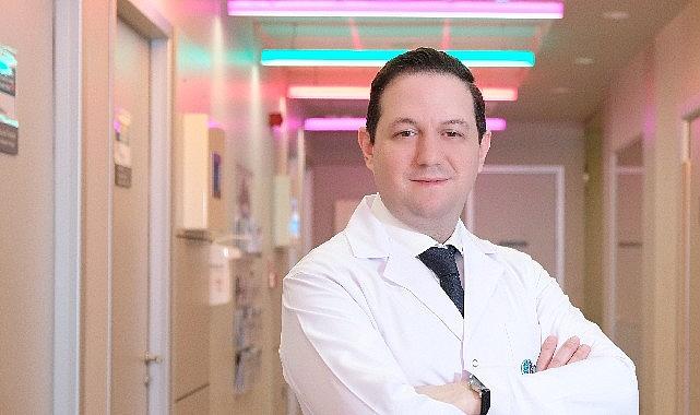 Doğru yapılan her türlü sporun olumlu etkileri var