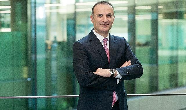 Zorluteks, Zorlu Grubu’nun Akıllı Hayat 2030 sürdürülebilirlik stratejisi doğrultusunda, daha