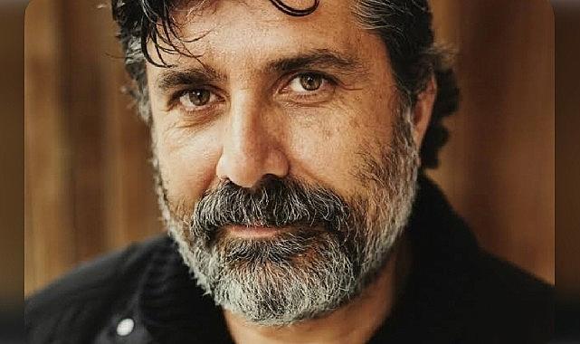 18-24 Eylül tarihlerinde düzenlenecek, 30. Uluslararası Adana Altın Koza Film Festivali’nin jüri