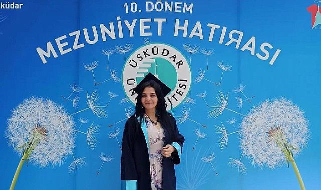 Erken yaşta evlilik, sağlık sorunları ve benzeri olumsuz şartlardan dolayı