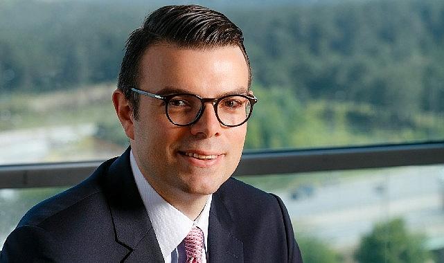 Türkiye’nin iyileştiren gücü Abdi İbrahim, HEAL2030 sürdürülebilirlik stratejisi kapsamında hayata