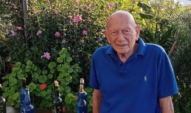 Şu sıralar sanat dünyasında yıldızı hızla parlayan genç yetenek ressamlardan