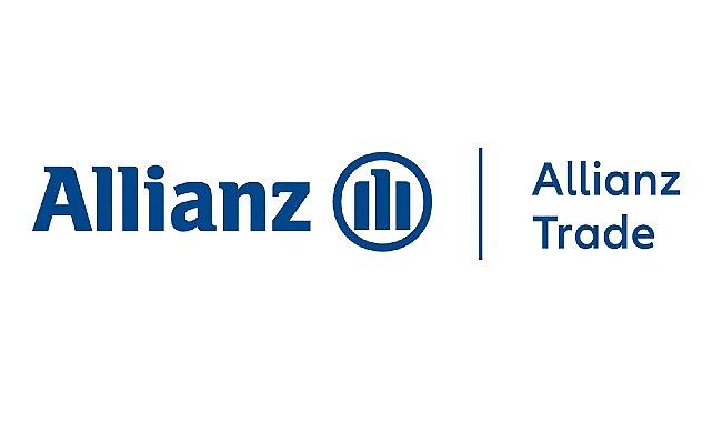 Allianz Trade’in, 2023 Yaz Ekonomik Görünüm Raporu yayınlandı.