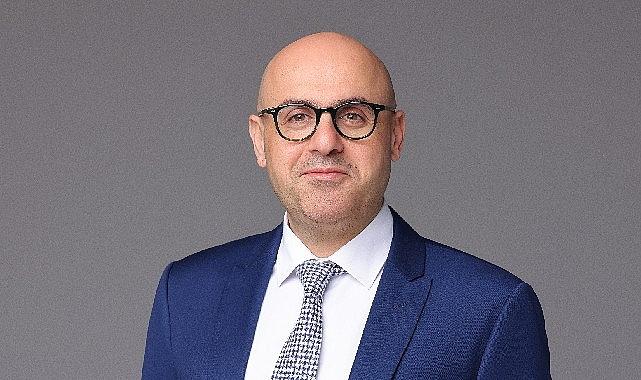 Deprem bölgesinde yer almasının yanı sıra Türkiye’nin, iklim değişikliği kaynaklı