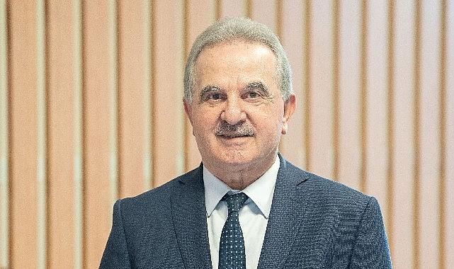 Eğitim dünyasında son yıllarda büyük bir değişim yaşanıyor. Artık üniversitelerin