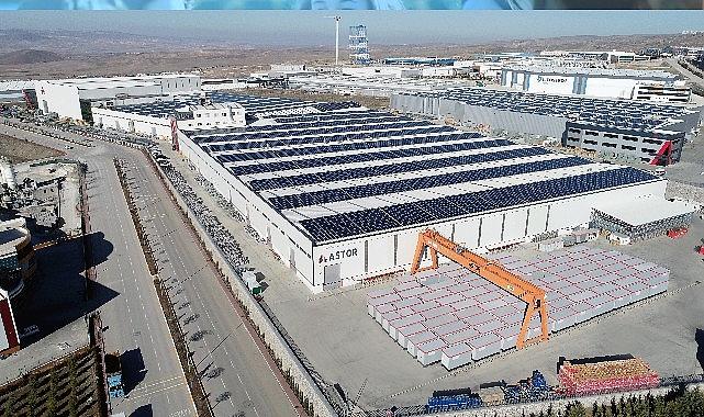 Dünyada 120 ülkede 5 milyonun üzerinde bir okur kitlesine sahip