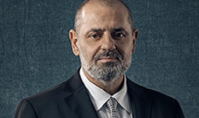 Dünyanın en büyük 4 hızlı servis restoran operatöründen biri olan
