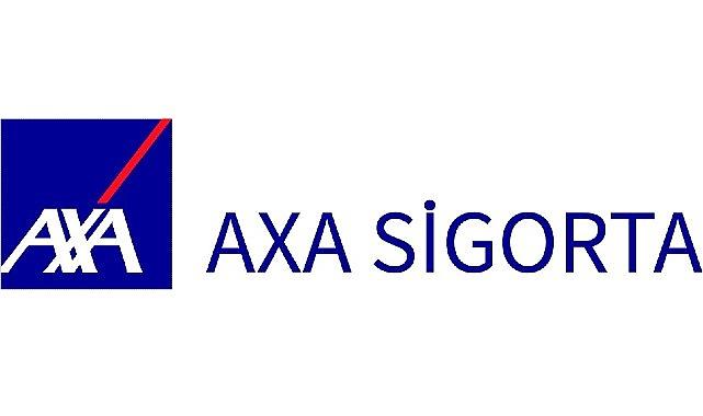 AXA Grubu’nun 16 ülkede 18-74 yaş arası 30 bin kişiyle