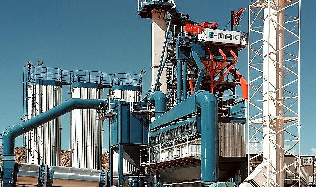 Yahyalı Belediye Başkanı Esat Öztürk ilçedeki yol sorununu çözüme kavuşturacak
