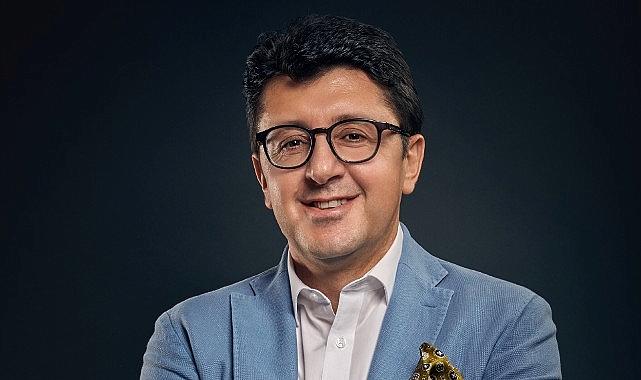 Yenilikçi ve çevreci ürünleriyle Türkiye’de enerji dönüşümüne öncülük eden Baymak,