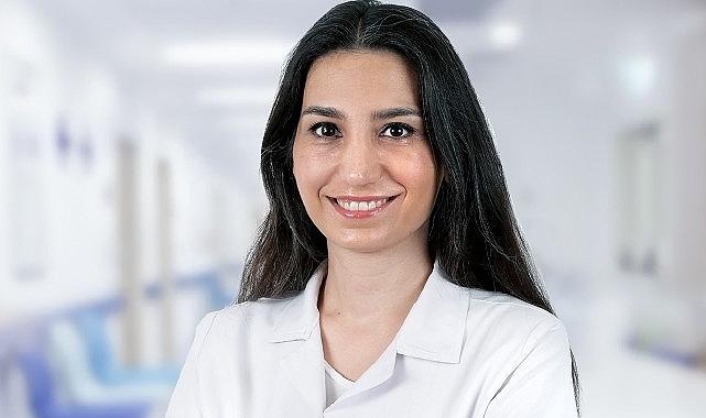 Hem bilişsel hem de fiziksel işlevlerimizi en iyi şekilde gerçekleştirmek