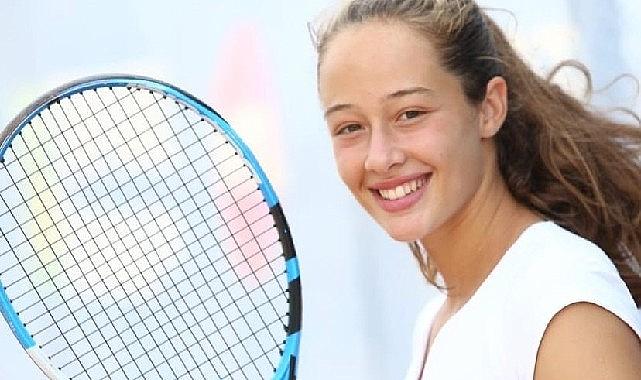 Türkiye’de sporun ve sporcunun gelişimi için önemli anlaşmalara imza atan