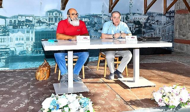 Türkiye Cumhuriyeti'nin tapu senedi olarak anılan Lozan Antlaşması’nın 100. yıl