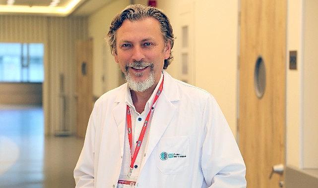 Beden sağlığının önemli olduğunu, fakat beyin sağlığının bunların ötesine geçtiğini