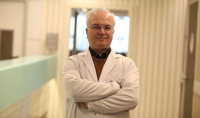 Yolda, trafikte ya da araçta bir sorun yokken oluşan bir