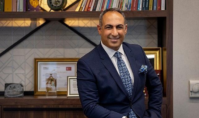 Tasarruf finansman sektörünün yenilikçi şirketi Birevim, Redcase Mobil ile Tasarruf