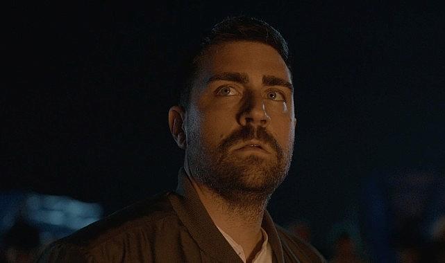 Hepsiburada’nın üyelik bazlı sadakat programı Premium, 1. yıl kutlaması için
