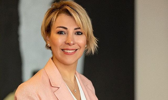 Boyner Grup, 2022 Sürdürülebilirlik Raporu’nu yayınladı. Raporda toplumsal etki, çevresel